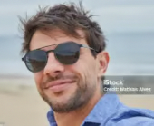 Giorgio Bianchi — Editor Casinolo Casino