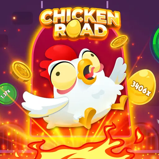 chicken road slot su Casinolo Casino