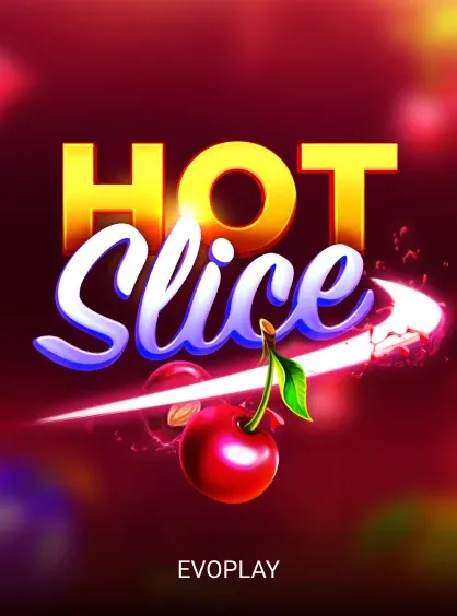 hot slice slot slot su Casinolo Casino