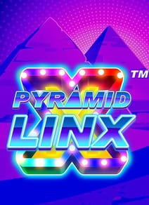 pyramid linx slot su Casinolo Casino